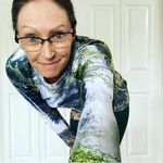 Profile Picture of Caye Mulhearn Harrison (@skyhidyes) on Instagram