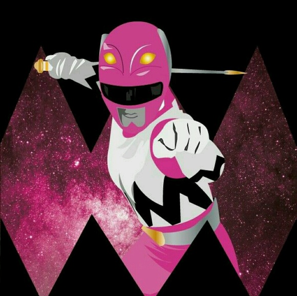 Profile Picture of Alexis Longoria (@alongoria1618) on Poshmark