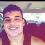 Profile Picture of Markley Bazoni Lunz (@markley.bazoni) on Instagram