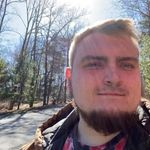 Profile Picture of Joseph Barrasso (@b.a.r.r.a.s.s.0) on Instagram