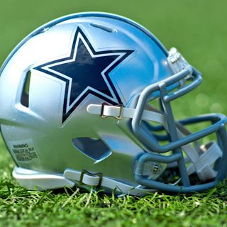 Profile Picture of Chris Burditt (@chris.burditt.1) on Facebook