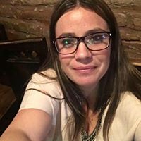 Profile Picture of Michelle Slavka Giese Tomic (@michelle-slavka-giese-tomic) on Quora