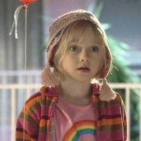 Profile Picture of Abbey Scott (@abbey-scott-12) on Quora