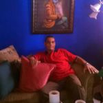 Profile Picture of felix jerez (@ingjerez) on Instagram