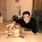 Profile Photo of Daniel Chan (@danielchanja) on Instagram