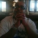 Profile Picture of Robbie Odeneal (@robbieodeneal) on Instagram