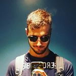 Profile Picture of luca (@luca.mariotti) on Instagram