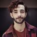 Profile Picture of Jimmy CostaSavelli (@jimmy.costasavelli) on Facebook