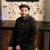 Profile Picture of Vincent Pierce (@pvincent486) on Youtube