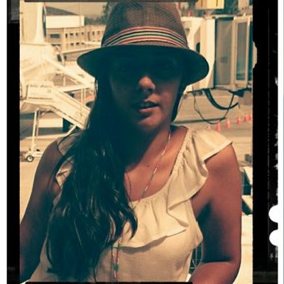 Profile Picture of Catherine Montoya (@cathymove30) on Twitter