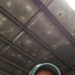 Profile Picture of Clint Klmbrough (@clint.klmbrough) on Facebook
