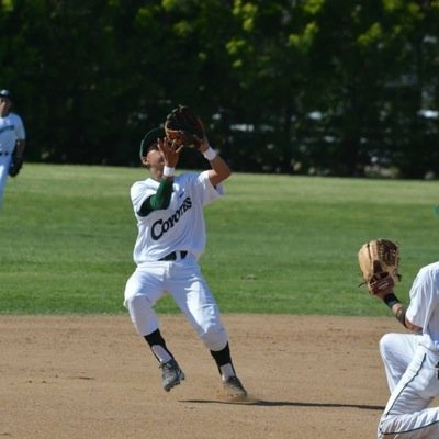 Profile Picture of Andre Perry (@andreperry0902) on Twitter
