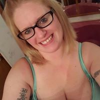 Profile Picture of Treva Campbell (@treva-campbell-1) on Quora