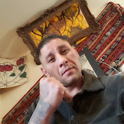 Profile Picture of Mario Gurule (@mariogurule2070) on Youtube