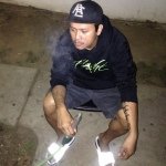 Profile Picture of Joey Nicolas (@joeydnicolas) on Instagram
