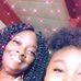 Profile Picture of Lorraine Crawford (@lorraine.crawford.9655) on Facebook