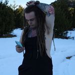 Profile Picture of Jordan O'neill (@yoda_yota) on Instagram