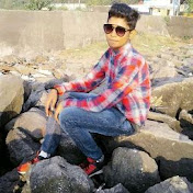 Profile Picture of Asif Jalal (@asifjalal7258) on Youtube