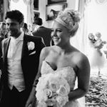 Profile Picture of Alex Thomas (@alexandra_skinner) on Instagram