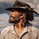 Profile Picture of sayed Zachariah (@sayed_zachariah2003) on Instagram