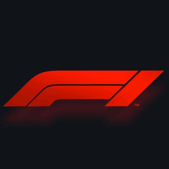 Profile Picture of jan (@janschedel16) on Tiktok