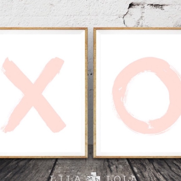 Profile Picture of Mckay Smith (@mckaysmith01) on Poshmark