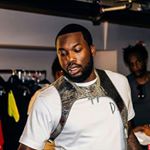 Profile Picture of RICHMANSSON🍃 (@_kofi.acheampong) on Instagram