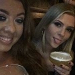 Profile Picture of Jordan ☕️🍃 (@wilson.jordan) on Instagram