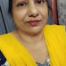 Profile Picture of Usha Kanda (@usha.kanda.5) on Facebook