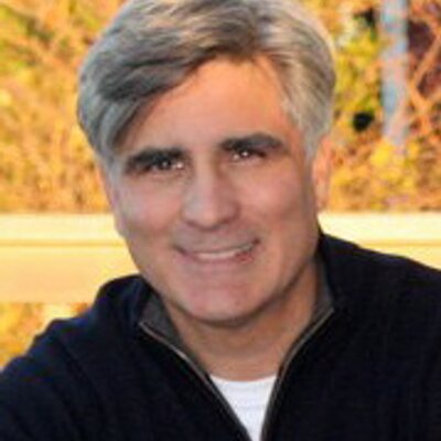 Profile Picture of Robert Florio (@Hamptons_RE) on Twitter