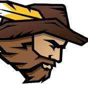 Profile Picture of David Pasquini (@davidpasquini3772) on Youtube