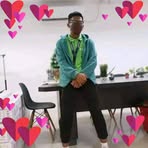 Profile Picture of Jaypee Dizon (@jaypee.dizon.108) on Facebook