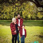 Profile Picture of Justin Kaiser (@justin.kaiser.33) on Instagram