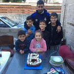 Profile Picture of Brian Ballesteros (@brian.ballesteros.5095) on Instagram