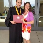 Profile Picture of Amber Michelle (@amberlandau) on Pinterest