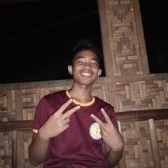 Profile Picture of Paul Saberon (@paulsaberon) on Tiktok