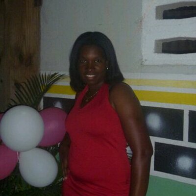 Profile Picture of Pierre Charline (@pierre_charline) on Twitter