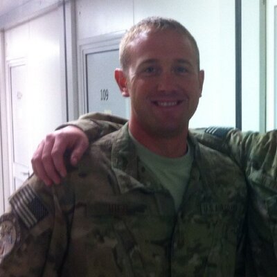 Profile Picture of Adam Hieb (@hieber8) on Twitter