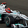 Profile Picture of Simon Benson (@motorracinghospitality.com) on Flickr