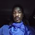 Profile Picture of Eric Nett (@E.Netter500) on Facebook