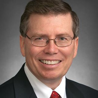 Profile Picture of Jim Rice (@jim.rice.547) on Facebook