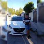 Profile Picture of Noel Campos 🤙🏼 (@camposnoel1512) on Instagram