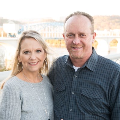 Profile Picture of DavidCopeland (@DavidCopeland) on Twitter