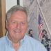 Profile Picture of Thomas Taber (@thomas.taber.58) on Facebook
