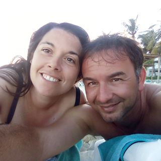 Profile Picture of Francesco Cristian Bisceglia (@francesco.bisceglia.104) on Facebook