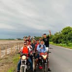 Melvin Vivar - Facebook Profile Picture of Melvin Vivar (@melvin.vivar.2025) on Facebook