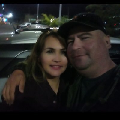 Profile Picture of Rey David Fraijo Lopez (@ReyFraijo) on Twitter