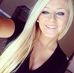 Profile Picture of Kassie Reynolds (@kassie.reynolds.90) on Facebook