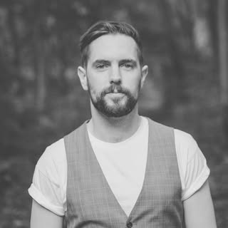 Profile Picture of Jim Andrew Rogers (@jimandrewrogers) on Instagram