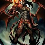 Profile Picture of Christopher McDonnell (@365247981zz) on Instagram